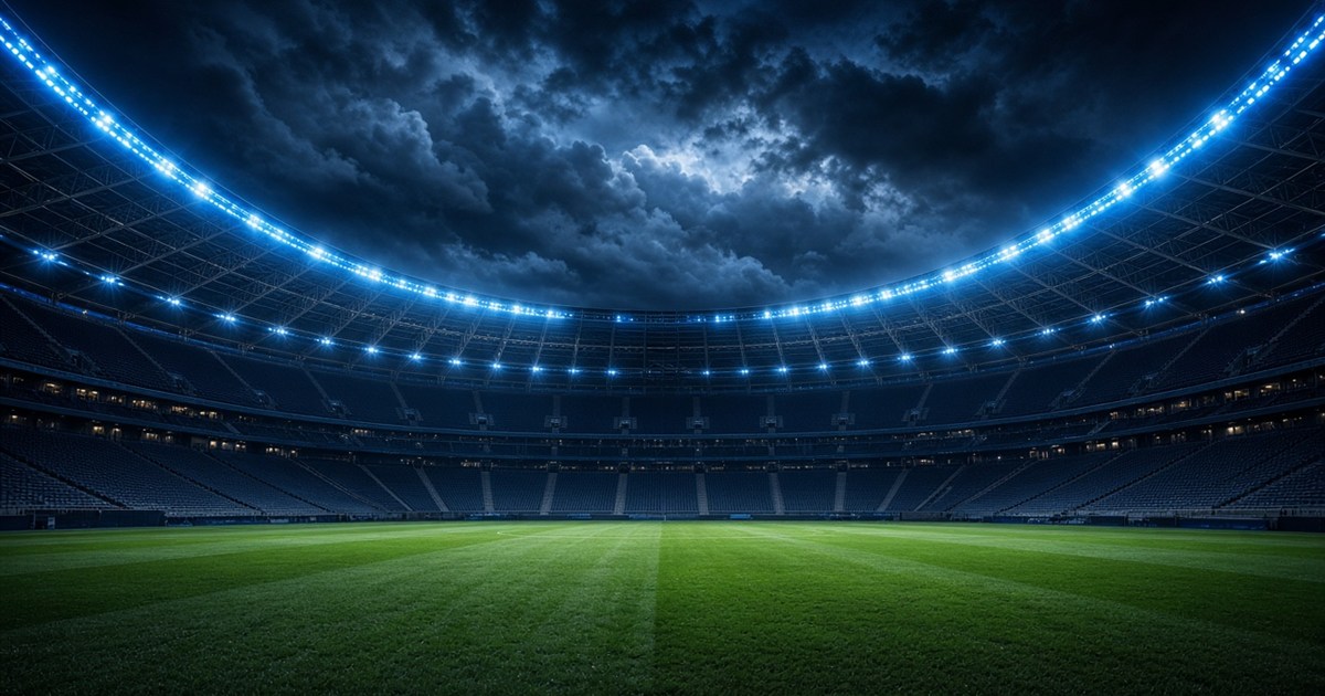 مشاهدة مباراة أودينيزي و لاتسيو بث مباشر كورة 4 لايف koora4live كورة فور لايف Kora4Live مباريات اليوم بث مباشر